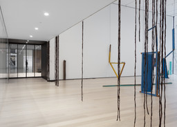 Installation photo, 7 of 14