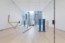 Installation photo, 8 of 14