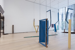 Installation photo, 9 of 14
