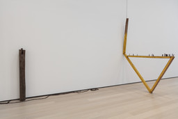 Installation photo, 10 of 14