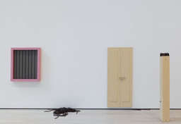 Installation photo, 11 of 14