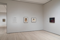 Installation photo, 1 of 32