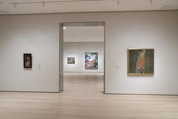 Installation photo, 4 of 32