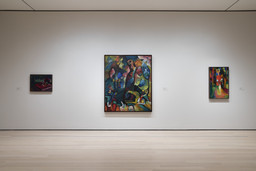 Installation photo, 7 of 32