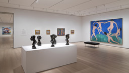 Installation photo, 3 of 28