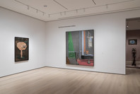 506: Henri Matisse . Ongoing. 3 other works identified