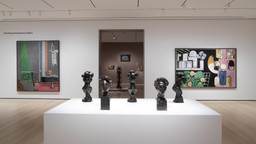 Installation photo, 7 of 28
