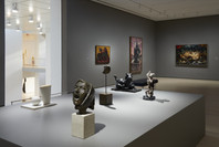 522: Responding to War. Ongoing. 7 other works identified