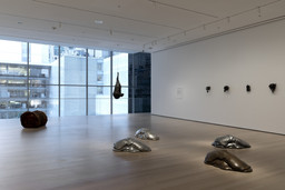 Installation photo, 4 of 5