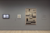 Taking a Thread for a Walk. Oct 21, 2019–Jan 10, 2021. 1 other work identified