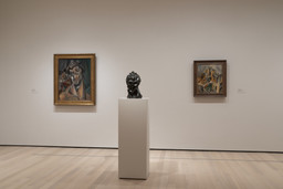 Installation photo, 3 of 16