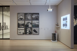 Installation photo, 13 of 18