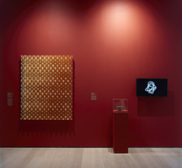 Installation photo, 16 of 18