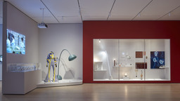 Installation photo, 5 of 18