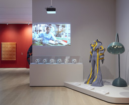 Installation photo, 7 of 18