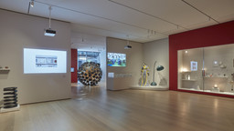 Installation photo, 8 of 18