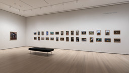 Installation photo, 4 of 11