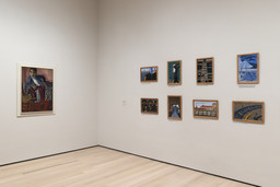 Installation photo, 6 of 11