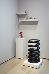 Installation photo, 12 of 18