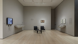 Installation photo, 2 of 8