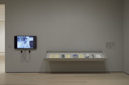 Installation photo, 4 of 8