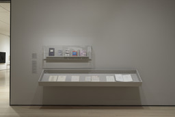Installation photo, 6 of 8