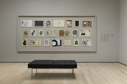 Installation photo, 7 of 8