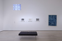 409: Abstract Lens. Fall 2019–Fall 2020. 4 other works identified