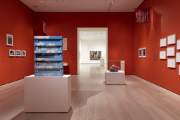 Installation photo, 2 of 11