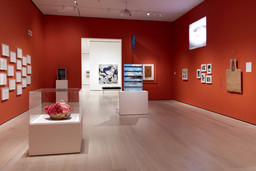 Installation photo, 3 of 11