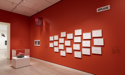 Installation photo, 5 of 11
