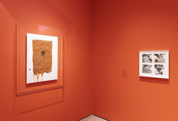 Installation photo, 9 of 11