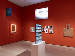 Installation photo, 10 of 11