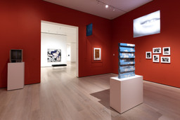 Installation photo, 11 of 11
