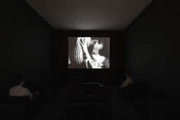 Installation photo, 1 of 2