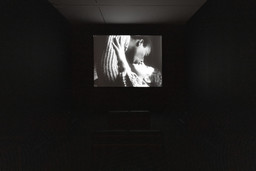 Installation photo, 2 of 2