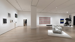 Installation photo, 4 of 8
