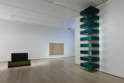 Installation photo, 1 of 15