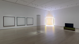 Installation photo, 2 of 15