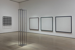 Installation photo, 3 of 15