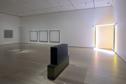 Installation photo, 4 of 15
