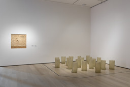 Installation photo, 6 of 15