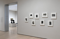 Installation photo, 7 of 11