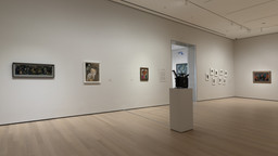 Installation photo, 9 of 11
