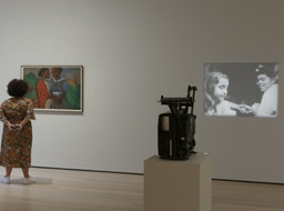Installation photo, 10 of 11