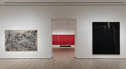 Installation photo, 3 of 12