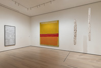 404: Planes of Color. Oct 21, 2019–Jan 2, 2023. 3 other works identified