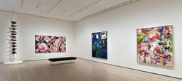Installation photo, 1 of 6