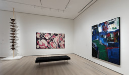 Installation photo, 2 of 6