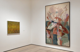 Installation photo, 4 of 6
